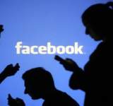  تسريب جديد يكشف عما تخفيه "فيسبوك" عن مستخدميها!