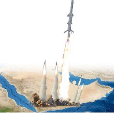 ناشيونال انترست: اليمن يصنع صواريخ دقيقة لا تمتلكها ايران
