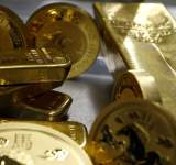 ارتفاع احتياطي روسيا من الذهب والنقد الأجنبي الى 626.2 مليار دولار