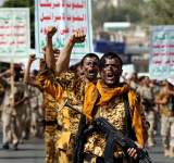 موقع أوروبي: خبراء وعسكريون دوليون يؤكدون أن تحرير اليمن مسألة وقت
