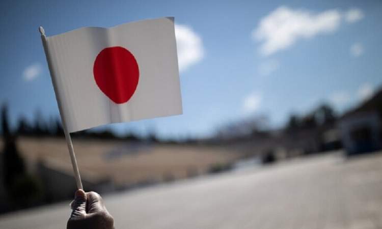 اليابان تعلن أضافة 16 مليار دولار  لدعم السكان لمواجهة الوباء