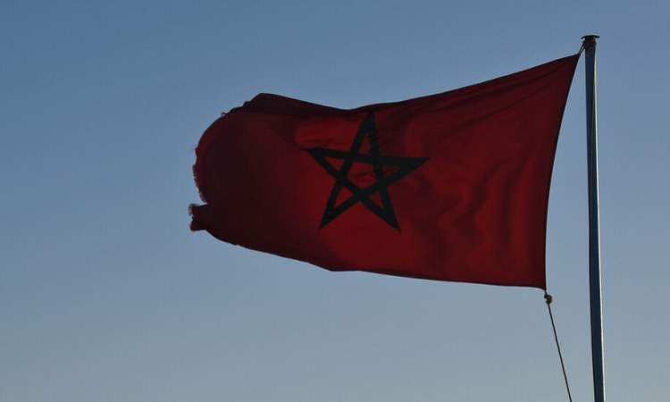 المغرب: الاستثمارات الخارجية تضاعفت 5 مرات مع نمو الصادرات