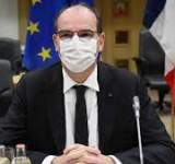 فرنسا تعلن إصابة رئيس وزرائها بكورونا