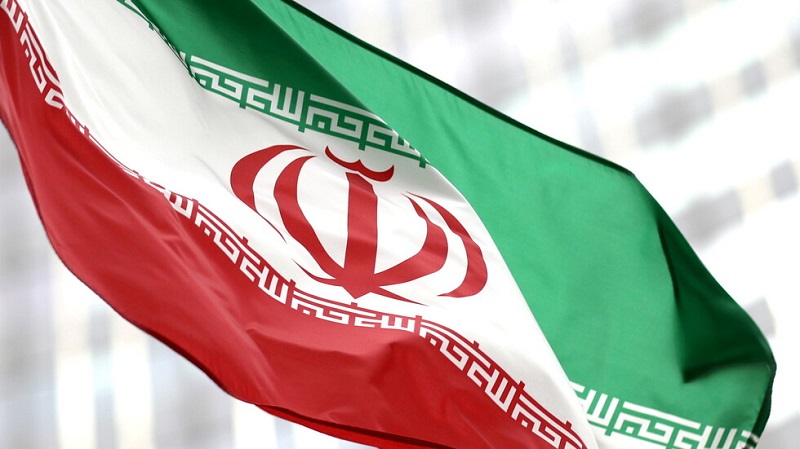 إيران تغرم البحرين دفع 200 مليون يورو