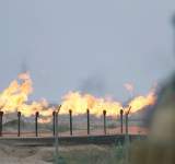 العراق يحقق 7.6 مليار دولار من بيع النفط خلال شهر