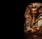حل أكبر ستة ألغاز في مصر عن توت عنخ آمون!