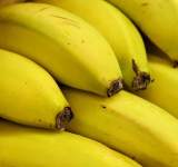 مخاطر الموز على الصحة
