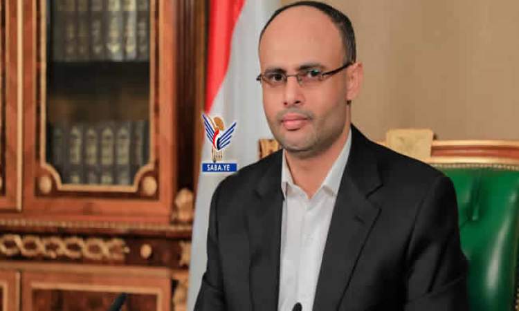 خطاب هام للرئيس  إلى الشعب اليمني ب30 نوفمبر(نص الخطاب)