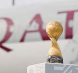 كأس العرب.. تعرف على مواعيد الجولة الثانية من دور المجموعات