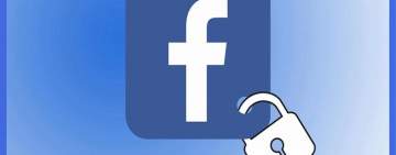 خطوات بسيطة لاسترجاع حساب فيسبوك المقفول أو المخترق