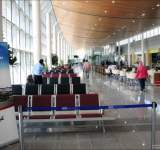 مصر تفرض 100 جنيه رسوم على كل مغادر للمطار