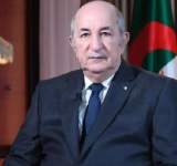 الجزائر تقرض تونس 300 مليون دولار
