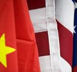واشنطن تفرض قيودا على عشرات الشركات الصينية