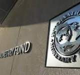 صندوق النقد يقر دفعة المساعدة الأخيرة لتخفيف عبء ديون الدول الفقيرة