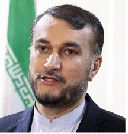 عبداللهيان:  يجب تضافر الجهود بين جميع دول المنطقة لحل الأزمة في اليمن