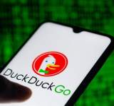 DuckDuckGo سيأتي بنسخة تعزز أمن بيانات الحواسب