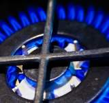  تراجع سعر الغاز في أوروبا إلى أقل من 800 دولار لكل 1000 متر مكعب