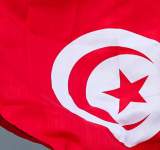 تقرير: الدين العمومي لتونس سيرتفع إلى 39 مليار دولار في 2022