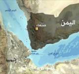 ضبط سفينة شحن إماراتية في المياه اليمنية