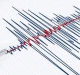 زلزال بقوة 6.6 يضرب قبالة قبرص