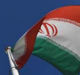 ايران تتوقع بلوغ قيمة السلع التصديرية 46 مليار دولار هذا العام