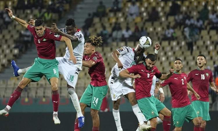 كأس إفريقيا.. 4 مباريات مصيرية اليوم في الجولة الثالثة من دور المجموعات