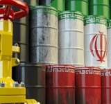 الصين تعلن عن أولى وارداتها من النفط الإيراني   