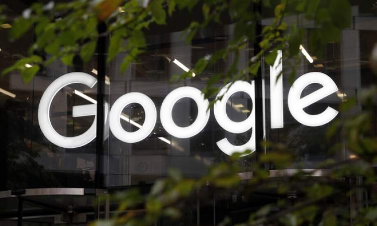 غوغل تواجه غرامة مالية جديدة في روسيا