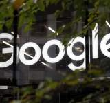 غوغل تواجه غرامة مالية جديدة في روسيا