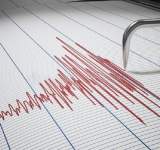 زلزال بقوة 4.7 درجة يضرب وسط تركيا