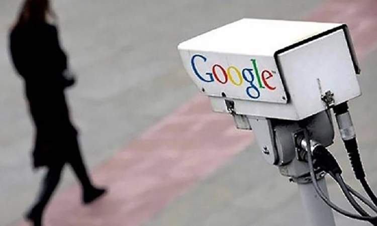غوغل يراقب كل بياناتك وتحركاتك اليومية..كيف تتخلص منها؟!