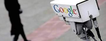 غوغل يراقب كل بياناتك وتحركاتك اليومية..كيف تتخلص منها؟!
