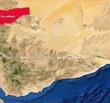 استشهاد وإصابة 3 مواطنين بنيران جيش العدو السعودي في صعدة