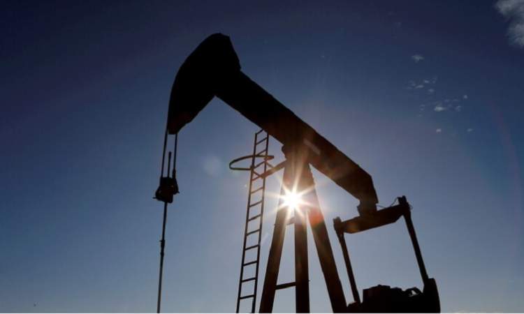  النفط الروسي يتجاوز93 دولار للبرميل 