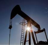  النفط الروسي يتجاوز93 دولار للبرميل 