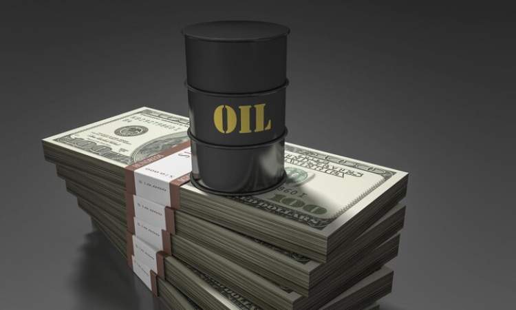انخفاض أسعار النفط رغم تراجع مخزونات الخام الأمريكية