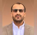 محمد عبد السلام: الثورة الإسلامية انتقلت بإيران من التبعية إلى موقع استثنائي 