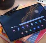 أبرز ما يميز حاسب Galaxy Tab S8 الجديد من سامسونغ