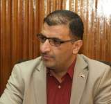 وزير الاتصالات: الفرق الفنية تباشر اصلاح الاتصالات والانترنت في 4 مناطق يمنية