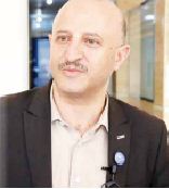 رئيس جامعة صنعاء لـ « 26 سبتمبر »: افتتاح ثلاث كليات جديدة وعدد من الأقسام المستحدثة في الكليات لمواءمة متطلبات سوق العمل