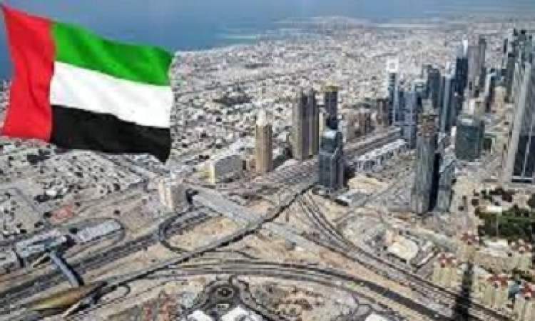 مخاطر كبيرة تهدد اقتصاد الإمارات
