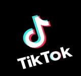 TikTok يحصل على ميزة انتظرها ملايين المستخدمين