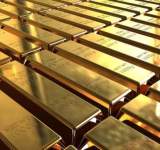 ارتفاع الذهب فوق مستوى 1970 دولار