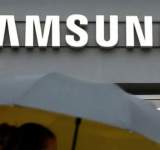اختراق Samsung وسرقة بيانات حساسة