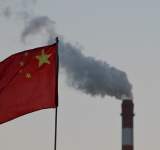 الصين.. مصرع 7 أشخاص في حريق بمصنع للكيماويات