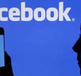 أستراليا تقاضي شركة ميتا مالكة ’فيسبوك’