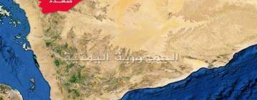 إصابة 3 مواطنين بنيران الجيش السعودي في صعدة