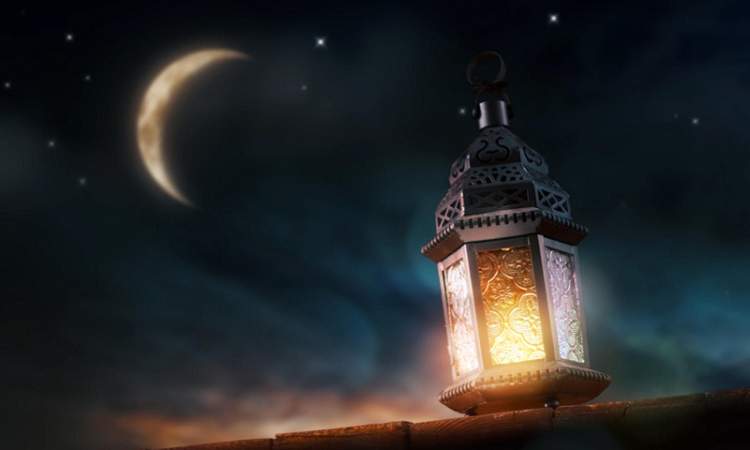 فلكيا مصر تعلن عن اول ايام شهر رمضان 