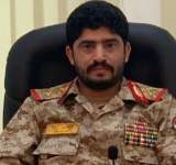 قائد محور همدان: السعودية عاجزة عسكريا وعليها الانصياع لمبادرة السلام