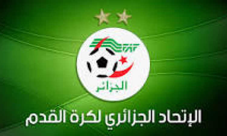 الجزائر تطالب بإعادة مباراتها ضد الكاميرون في تصفيات كأس العالم 2022